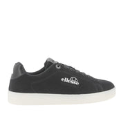 Sneakers Ellesse Jerry Uomo - Blu