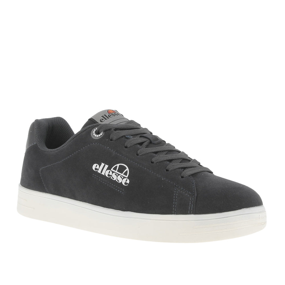Sneakers Ellesse Jerry Uomo - Blu