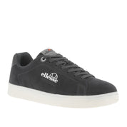 Sneakers Ellesse Jerry Uomo - Blu