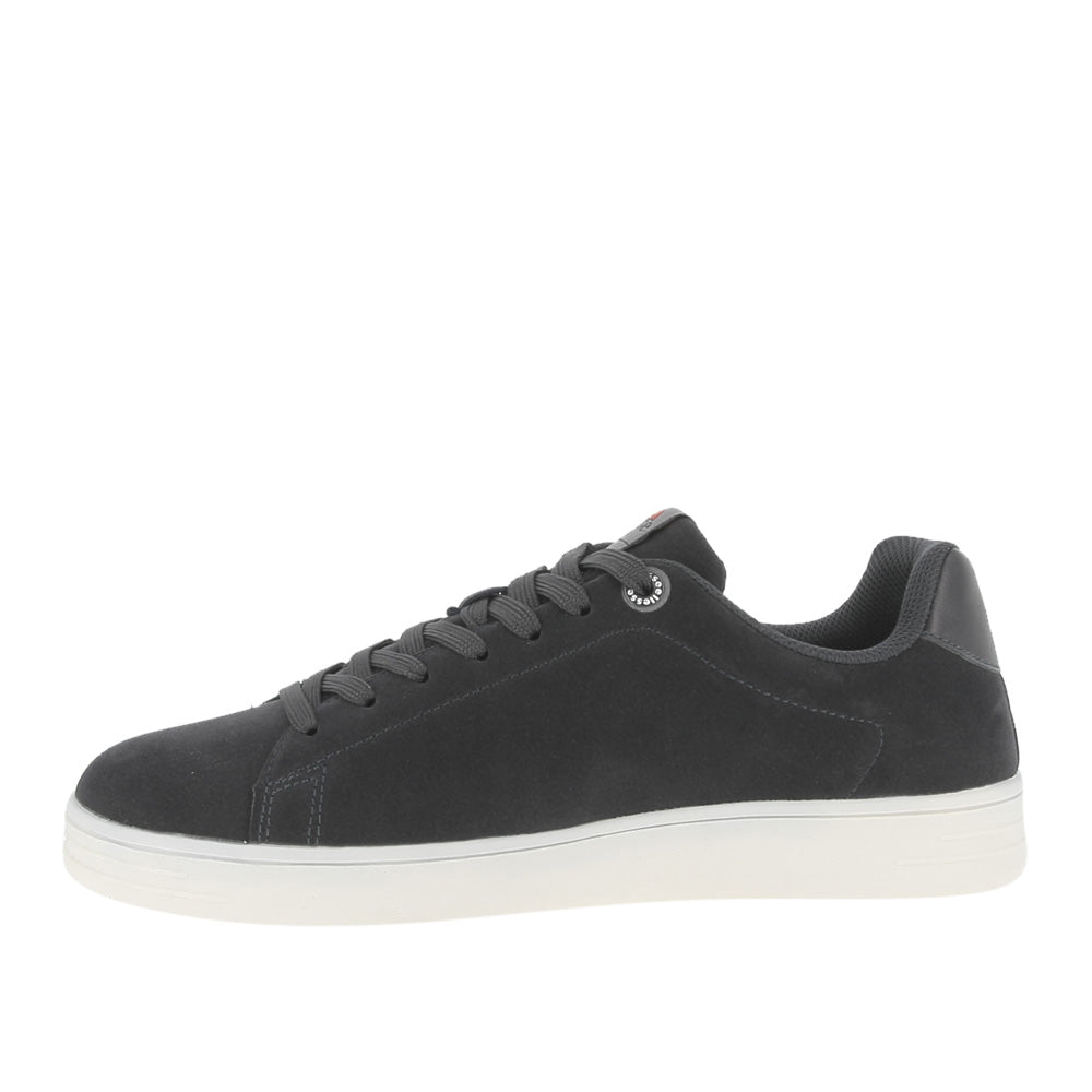 Sneakers Ellesse Jerry Uomo - Blu