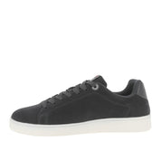 Sneakers Ellesse Jerry Uomo - Blu
