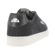 Sneakers Ellesse Jerry Uomo - Blu