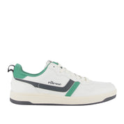 Sneakers Ellesse Ben Uomo - Bianco