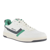 Sneakers Ellesse Ben Uomo - Bianco