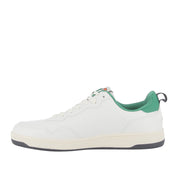 Sneakers Ellesse Ben Uomo - Bianco