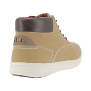 Sneakers Ellesse Chaky Uomo - Cuoio
