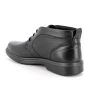Scarponcino Enval Uomo - Nero