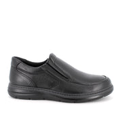 Slipon Enval Uomo - Nero