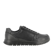 Sneakers Enval Uomo - Nero