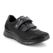 Scarpa Casual Enval Donna - Nero