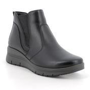 Stivaletto Enval Donna - Nero