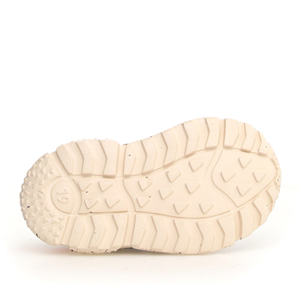 Sneakers Falcotto Amantea 2 Vl. Unisex Bimbo - Blu