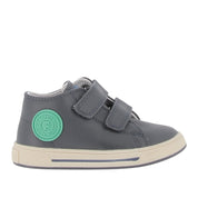 Sneakers Falcotto Michael Unisex Bimbo - Blu