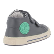 Sneakers Falcotto Michael Unisex Bimbo - Blu