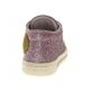 Sneakers Falcotto Magic 3. Unisex Bimbo - Fuxia