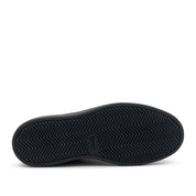 Polacco Frau Waxy Uomo - Blu