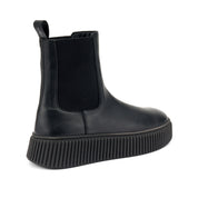 Stivaletto Frau Surf Donna - Nero