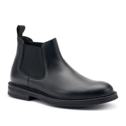 Stivaletto Frau Toledo Uomo - Nero