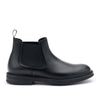 stivaletto frau toledo uomo nero 7435763