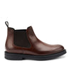 stivaletto frau toledo uomo marrone 8482538