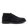 polacco frau waxy uomo blu 1481162