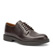 Stringata Frau Bristol Uomo - Marrone