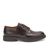stringata frau bristol uomo marrone 8417282