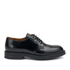 stringata frau bristol uomo nero 4131903