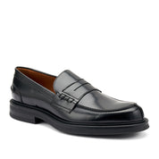 Mocassino Frau Bristol Uomo - Nero