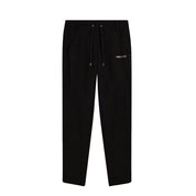 Pantalone Freddy Donna - Nero