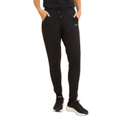 Pantalone Freddy Donna - Nero