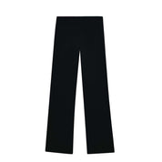 Pantalone Freddy Donna - Nero