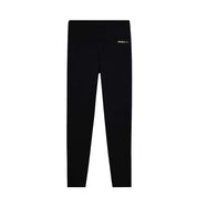 Pantalone Freddy Donna - Nero