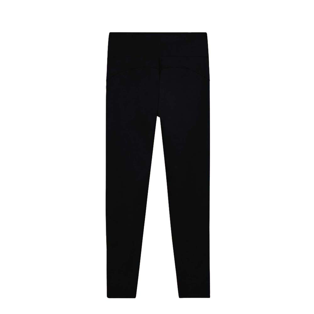 Pantalone Freddy Donna - Nero