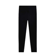 Pantalone Freddy Donna - Nero