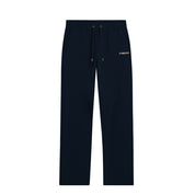 Pantalone Freddy Donna - Blu