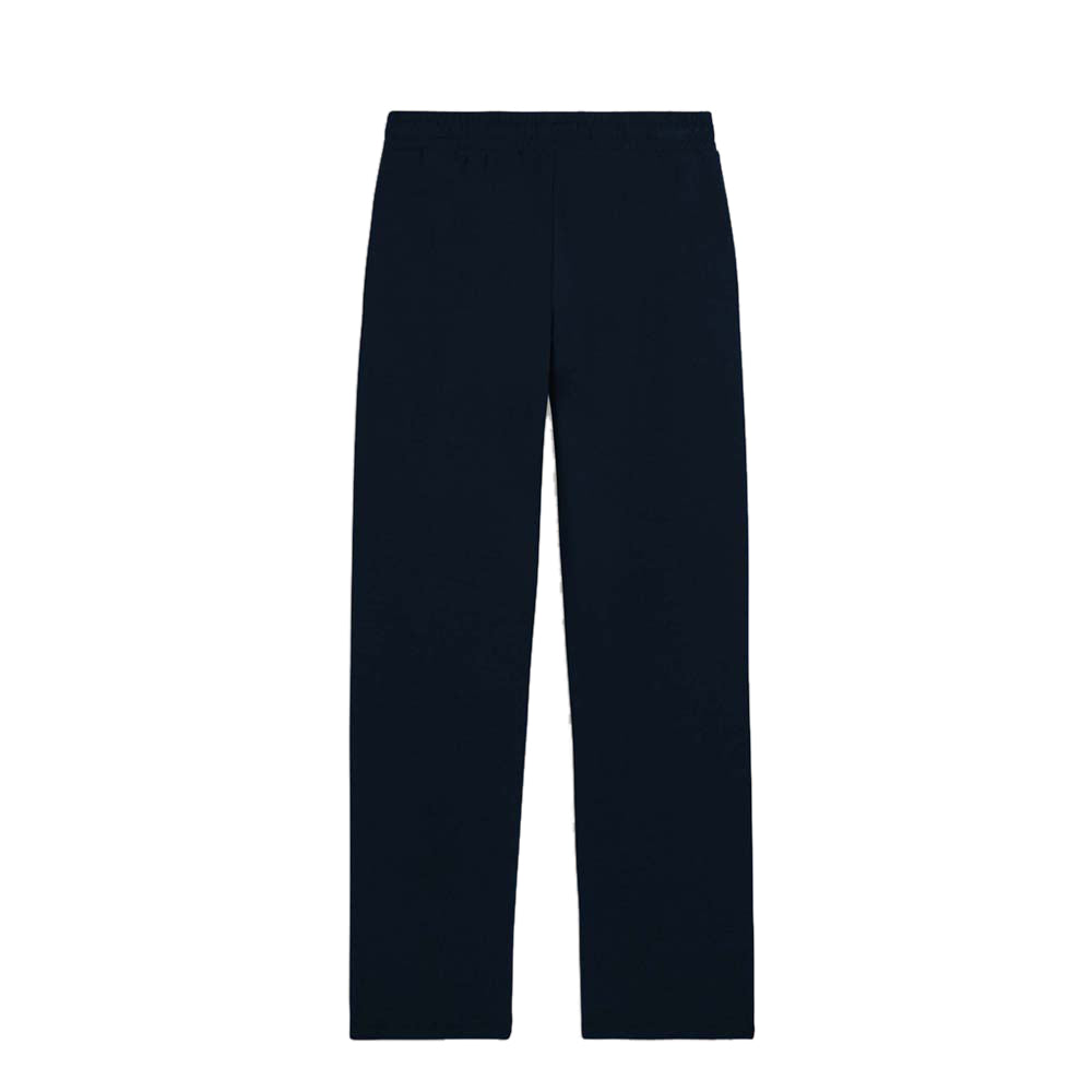 Pantalone Freddy Donna - Blu