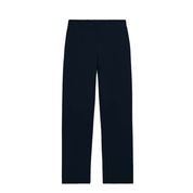 Pantalone Freddy Donna - Blu