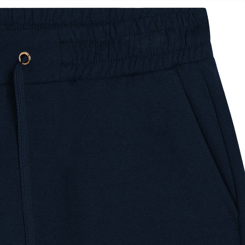 Pantalone Freddy Donna - Blu