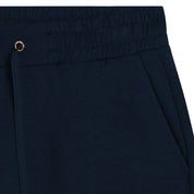 Pantalone Freddy Donna - Blu