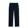 pantalone freddy donna blu 5262300