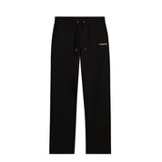 Pantalone Freddy Donna - Nero
