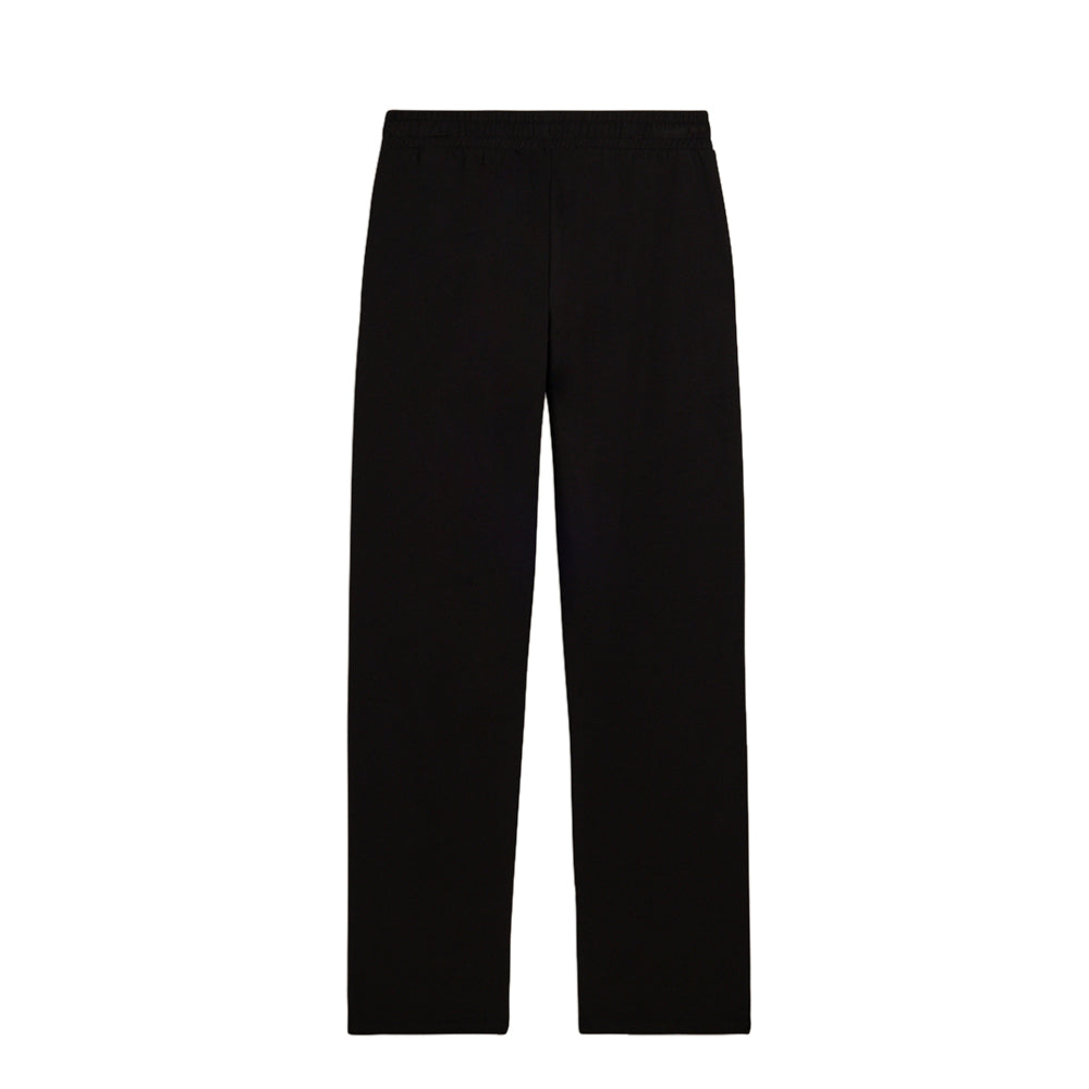 Pantalone Freddy Donna - Nero