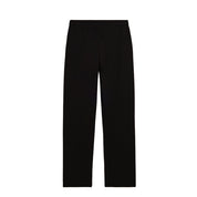 Pantalone Freddy Donna - Nero