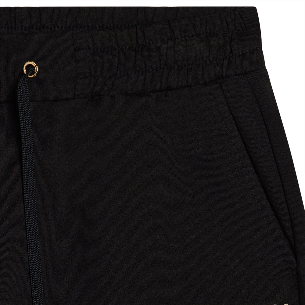 Pantalone Freddy Donna - Nero