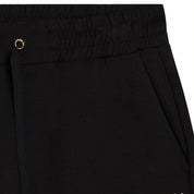 Pantalone Freddy Donna - Nero