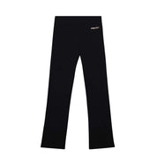 Pantalone Freddy Donna - Nero