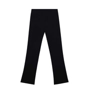 Pantalone Freddy Donna - Nero