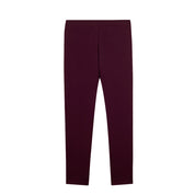 Pantalone Freddy Donna - Bordeaux