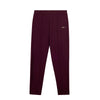 pantalone freddy donna bordeaux 736941